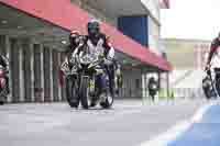 Bike_4